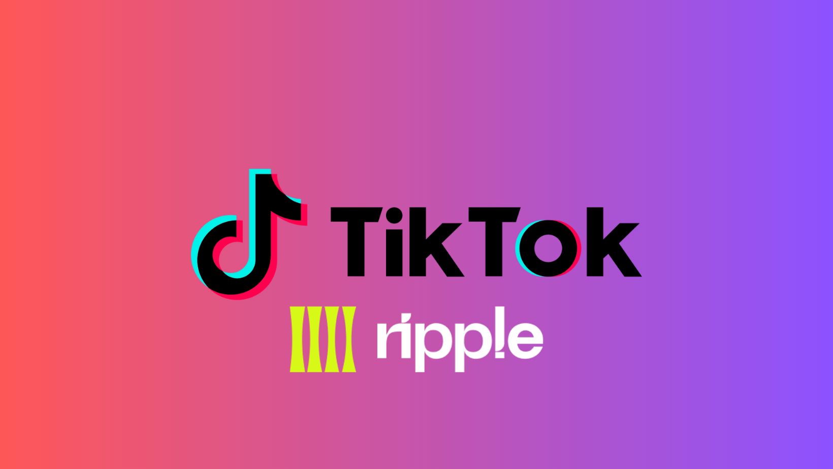 抖音母公司推出AI 版本的輕量化音樂工作站App - Ripple - DigiLog 聲響實驗室