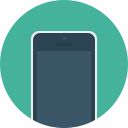 音樂 APP