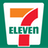 7-11 超商取貨