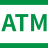 ATM 轉帳