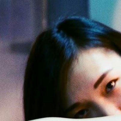 Xuan