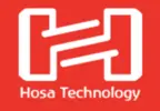Hosa Technology