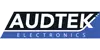 Audtek Electronics