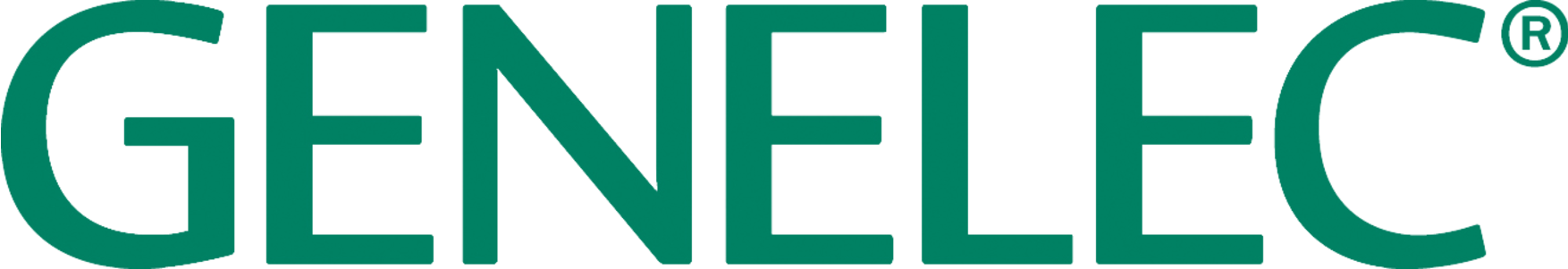 Genelec