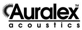 Auralex