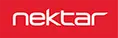 Nektar
