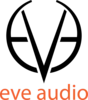 EVE Audio