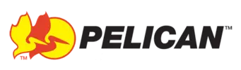 Pelican