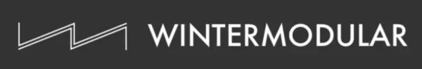 Winter Modular