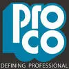ProCo