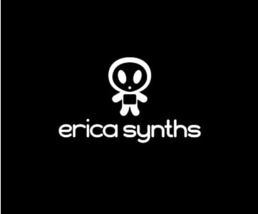 Erica Synths