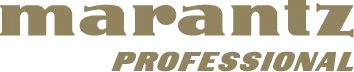 marantz
