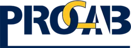PROCAB