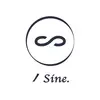 Sine.