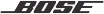 BOSE