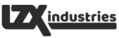 LZX Industries