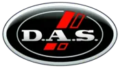 D.A.S Audio