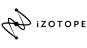 iZotope