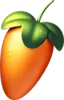 FL Studio