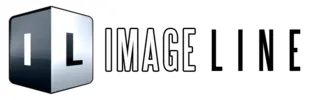 Image Line