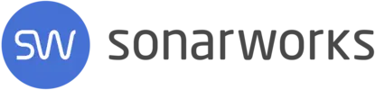 Sonarworks
