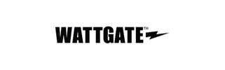 WATTGATE