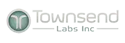 Townsend Labs