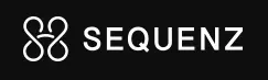 Sequenz