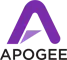 Apogee