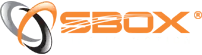 SBOX