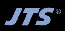 JTS