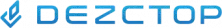 DEZCTOP