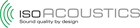 IsoAcoustics