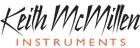Keith McMillen Instruments