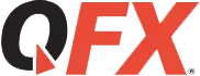 QFX