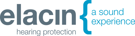 elacin (ETYMOTIC Research)