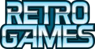 Retro Games