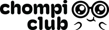 CHOMPI Club