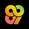Forever 89