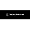 boredbrain
