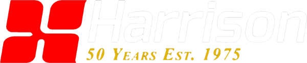 HARRISON