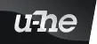 u-he Logo