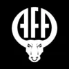 Animal Factory Amplification