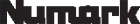 Numark