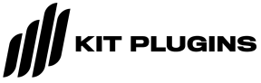 KIT Plugins Logo