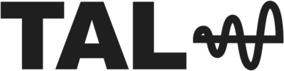 TAL Software Logo