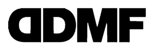 DDMF Logo