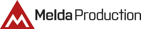 MeldaProduction