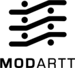 Modartt Logo