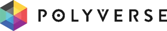 Polyverse Logo